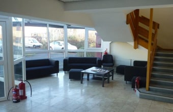 Tything Rd East, Alcester to rent Interior Photo- Image 1 of 5