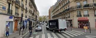 More details for Retail to Rent
