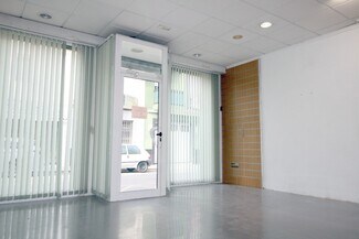 More details for Retail to Rent