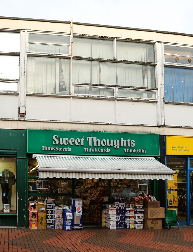 More details for 10-11 Maritime Ter, Sunderland - Retail to Rent