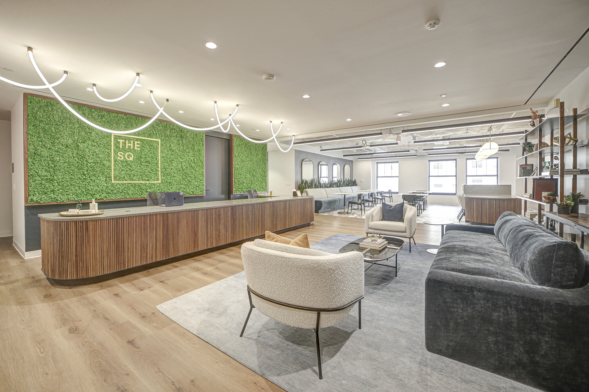 875 15th St NW, Washington, DC to rent Building Photo- Image 1 of 17