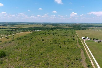 8079 fm 2001, Niederwald, TX for sale Primary Photo- Image 1 of 24