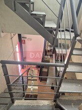 Retail in Terrassa, Barcelona to rent Interior Photo- Image 1 of 5