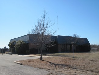 More details for 2318 SE 44th St, Newcastle, OK - Office for Rent