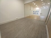 Interior local