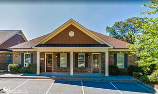 More details for 4255 Wade Green Rd, Kennesaw, GA - Office, Medical for Rent