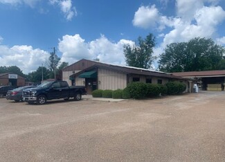 More details for 17418 Manchester Rd, Wildwood, MO - Office for Rent