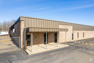 125 Butler Dr, Hazleton, PA for rent Building Photo- Image 1 of 6