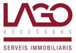 Lago Assessors