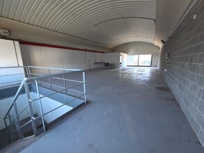 Retail in Hostalric, Gerona to rent Interior Photo- Image 1 of 12