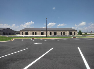 More details for 103 Ed Bayer Ct, Warner Robins, GA - Office for Rent