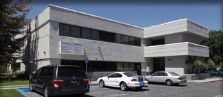 More details for 1011 E Devonshire Ave, Hemet, CA - Office/Medical for Rent