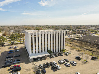 More details for 3636 S Sherwood Forest Blvd, Baton Rouge, LA - Office for Rent