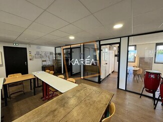 More details for Office to Rent