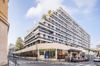 More details for Retail to Rent