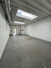 6114-6120 N Figueroa St, Los Angeles, CA for rent Building Photo- Image 2 of 4