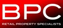 Burns Property Consultants