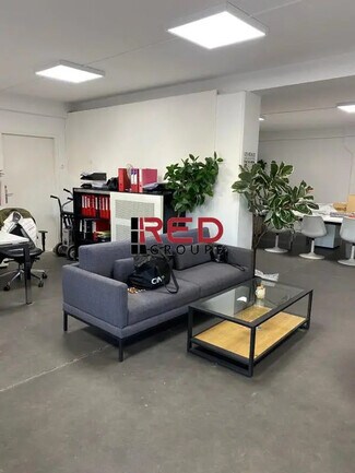More details for Retail to Rent