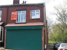 46-47a Higher Swan Ln, Bolton for sale Primary Photo- Image 1 of 1