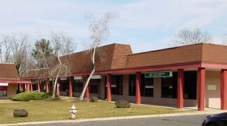 More details for 621 Beverly Rancocas Rd, Willingboro, NJ - Retail for Sale