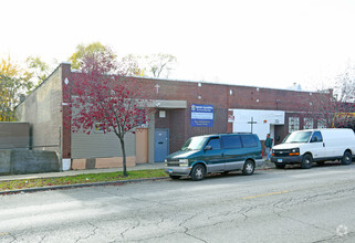 6115 W Grand Ave, Chicago, IL for sale Primary Photo- Image 1 of 1