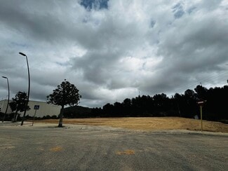 More details for Land for Sale