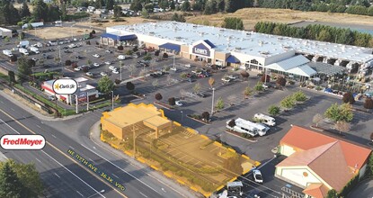 7500 NE 117th Ave, Vancouver, WA for sale Building Photo- Image 1 of 1