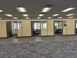 1395 N Hayden Rd, Scottsdale, AZ to rent Interior Photo- Image 2 of 11