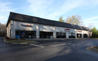 More details for 4315 Duluth Hwy, Duluth, GA - Retail for Sale