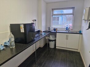Cannel Rd, Burntwood to rent Interior Photo- Image 2 of 6