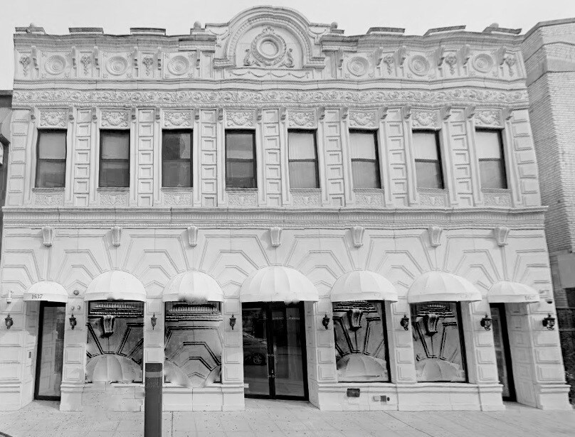 1637 Sheepshead Bay Rd, Brooklyn 11235 Retail for Rent