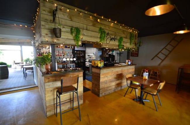 More details for 4 South St, Braunton - Retail for Sale