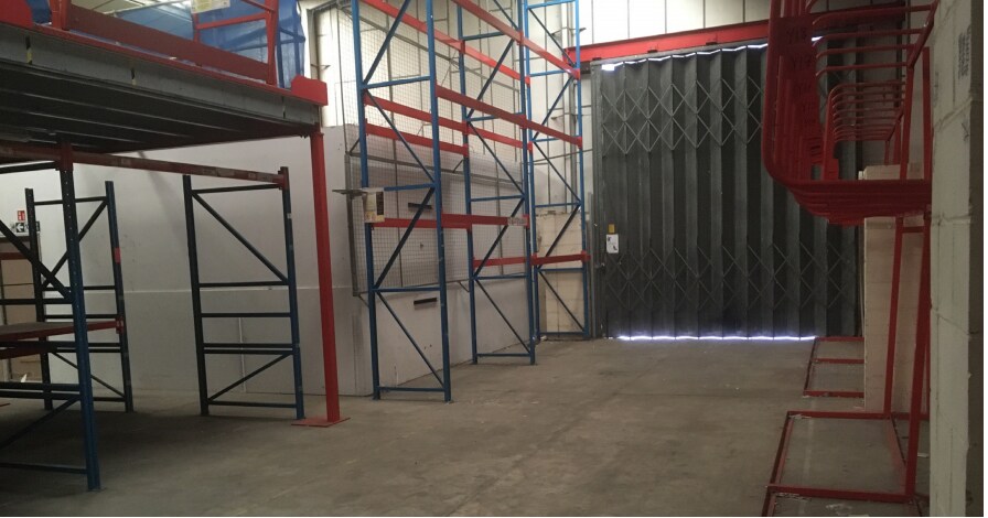 Victoria Rd, Brighton for sale - Building Photo - Image 1 of 1