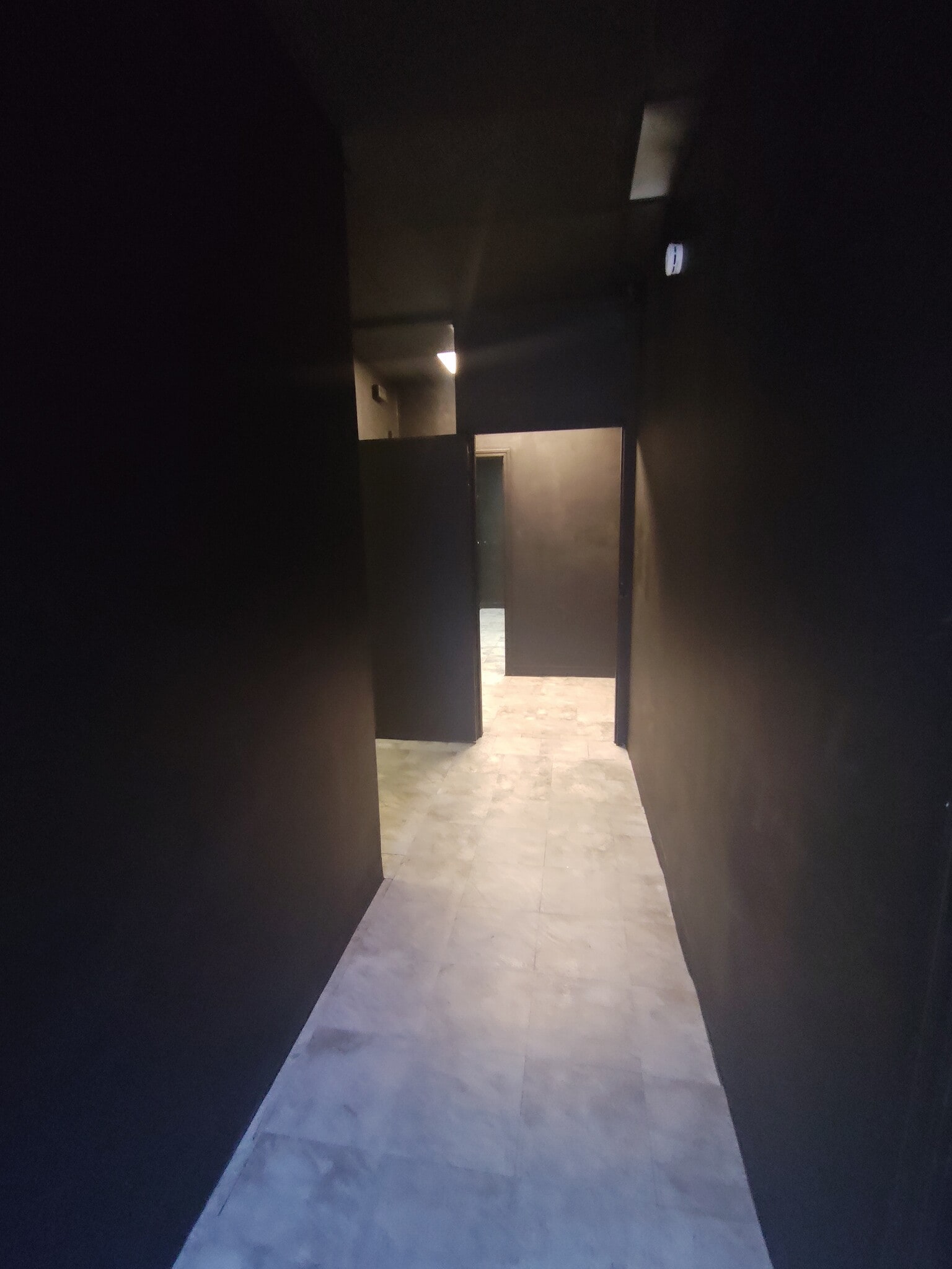 2945 Stone Hogan Connector Rd, Atlanta, GA to rent Building Photo- Image 1 of 7