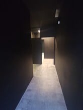 2945 Stone Hogan Connector Rd, Atlanta, GA to rent Building Photo- Image 1 of 7