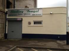 Kingston Rd, Surbiton for sale Primary Photo- Image 1 of 1