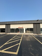 2835 E Division St, Springfield, MO for sale Building Photo- Image 1 of 1