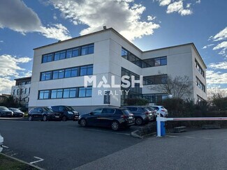 More details for Office to Rent