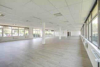 More details for Office to Rent