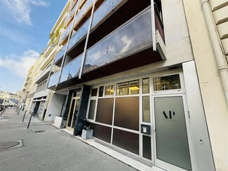 More details for 62 Rue Ampère, Paris - Build-to-Rent for Sale