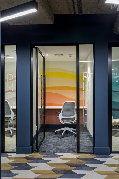 New Bridge St W, Newcastle Upon Tyne to rent - Interior Photo - Image 3 of 48