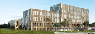 More details for 24 Boulevard Déodat De Séverac, Colomiers - Office to Rent