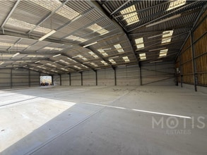 Napchester Rd, Dover to rent Interior Photo- Image 2 of 2