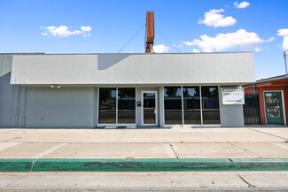 More details for 1524 W Commonwealth Ave, Fullerton, CA - Office for Sale