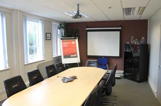 15 Ballinderry Rd, Lisburn to rent - Other - Image 3 of 8