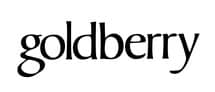 Goldberry