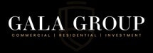 Gala Realty Group
