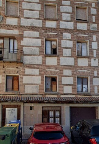 More details for Build-to-Rent for Sale