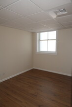 11 5th St, Petaluma, CA for rent Building Photo- Image 1 of 1