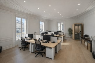 More details for Office for Sale